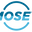 Mosey hreinsiefni, Íslensk framleiðsla logo